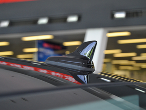 201855TFSI quattro ͶŰ (ji)^