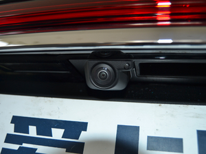 201855TFSI quattro ͶŰ (ji)^