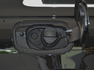 201855TFSI quattro ͶŰ ^