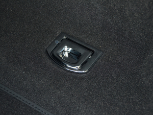 201855TFSI quattro ͶŰ g