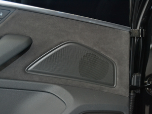 201855TFSI quattro ͶŰ g