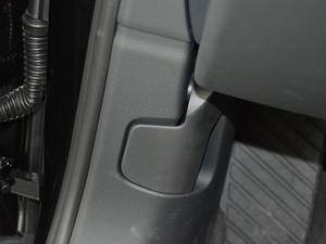 201855TFSI quattro ͶŰ g