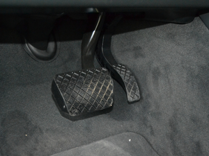 201855TFSI quattro ͶŰ g