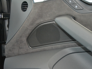 201855TFSI quattro ͶŰ g