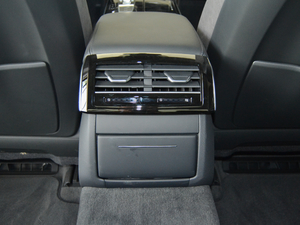 201855TFSI quattro ͶŰ g