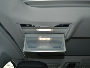 201855TFSI quattro ͶŰ g