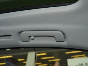 201855TFSI quattro ͶŰ g