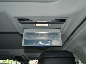 201855TFSI quattro ͶŰ g