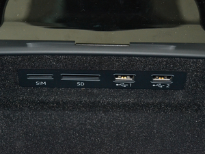 201855TFSI quattro ͶŰ g