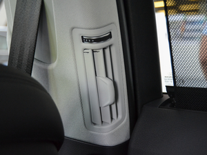 201855TFSI quattro ͶŰ g