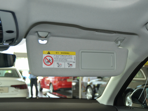 201855TFSI quattro ͶŰ g