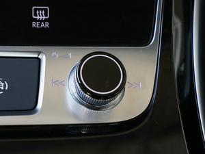 201855TFSI quattro ͶŰ п؅^(q)