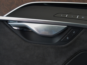 201855TFSI quattro ͶŰ п؅^(q)