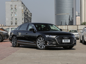 201855TFSI quattro F w^