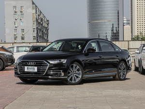 201855TFSI quattro F ǰ45