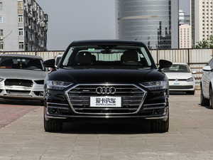 201855TFSI quattro F ǰ