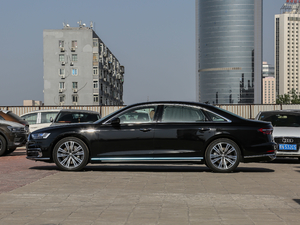 201855TFSI quattro F (c)