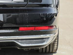 201855TFSI quattro F ^