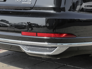 201855TFSI quattro F ^