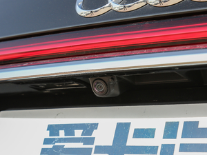 201855TFSI quattro F ^