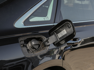 201855TFSI quattro F w