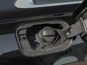 201855TFSI quattro F ^