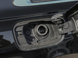 201855TFSI quattro F ^