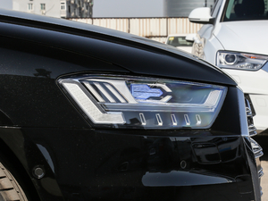 201855TFSI quattro F ^