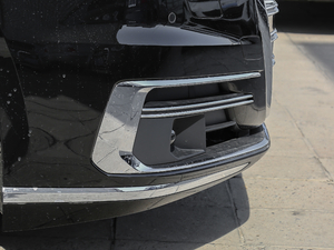 201855TFSI quattro F ^