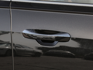 201855TFSI quattro F ^