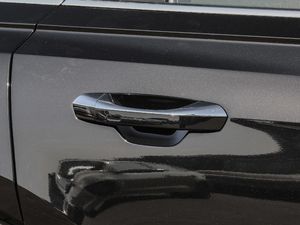 201855TFSI quattro F ^