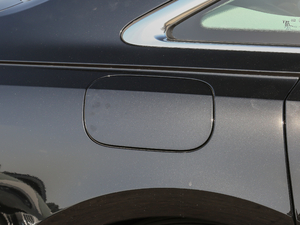 201855TFSI quattro F ^