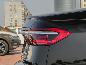 201855TFSI quattro F ^