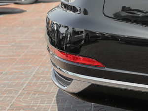 201855TFSI quattro F ^