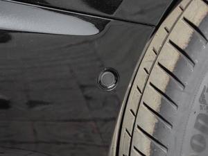 201855TFSI quattro F ^