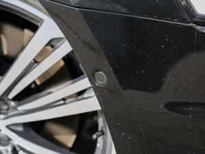 201855TFSI quattro F ^