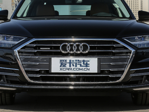 201855TFSI quattro F оW