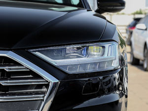 201855TFSI quattro F 