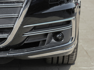 201855TFSI quattro F ǰF