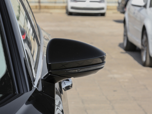 201855TFSI quattro F ҕR