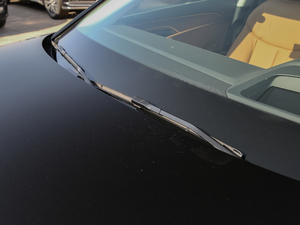 201855TFSI quattro F ˢ