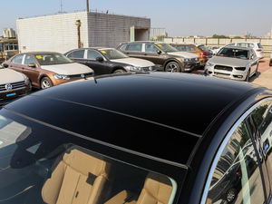 201855TFSI quattro F ܇