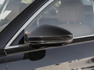 201855TFSI quattro F ^