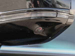 201855TFSI quattro F ^