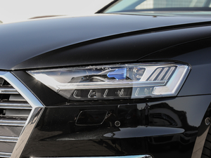 201855TFSI quattro F ^