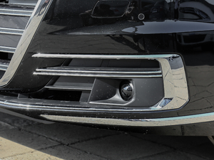 201855TFSI quattro F ^