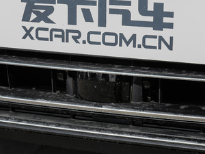 201855TFSI quattro F ^