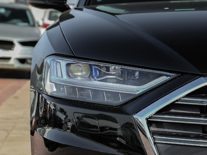 201855TFSI quattro F ^