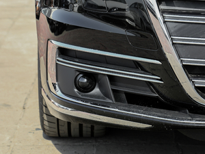 201855TFSI quattro F ^