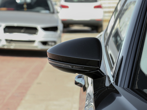 201855TFSI quattro F ^